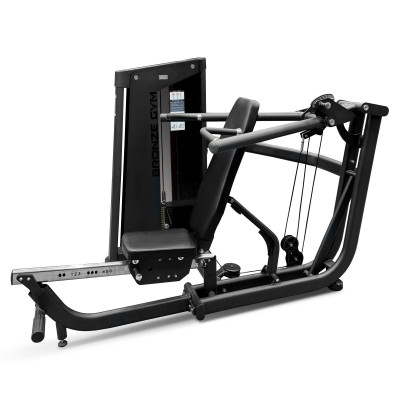 BRONZE GYM NEO 88 Жим от груди/плеч