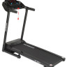 Беговая дорожка VictoryFit VF-5001