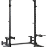 Стойка для штанги с турником VictoryFit VF-B2007