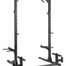 Стойка для штанги с турником VictoryFit VF-B2007