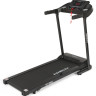 Беговая дорожка VictoryFit VF-5002