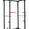 Силовая рама VictoryFit VF-B2001