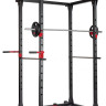 Силовая рама VictoryFit VF-B2001