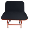 Стол для Текбола Scholle TQ200