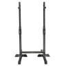Стойка под штангу домашняя OXYGEN FITNESS RACK