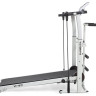 Беговая дорожка VictoryFit VF-NF21