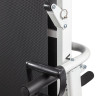Беговая дорожка VictoryFit VF-NF21