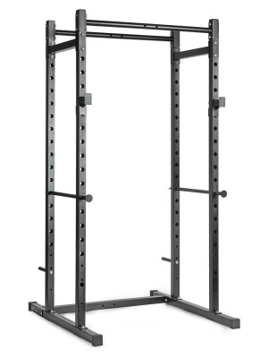 Силовая рама VictoryFit VF-B2018