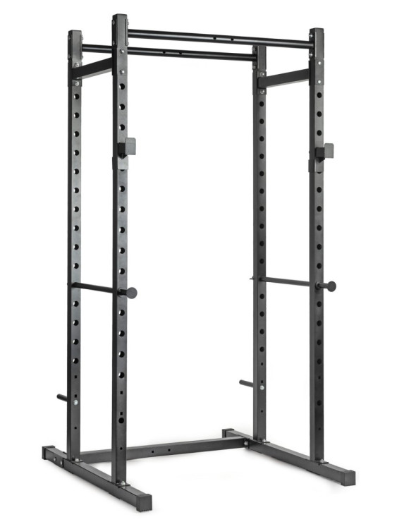 Силовая рама VictoryFit VF-B2018
