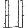 Силовая рама VictoryFit VF-B2018