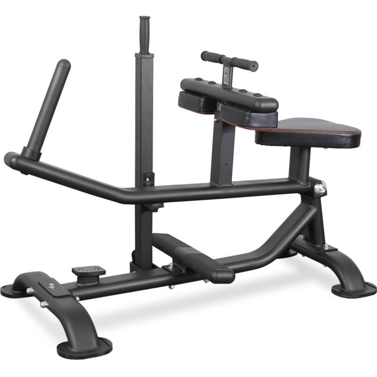 BRONZE GYM PL-1719 Голень сидя