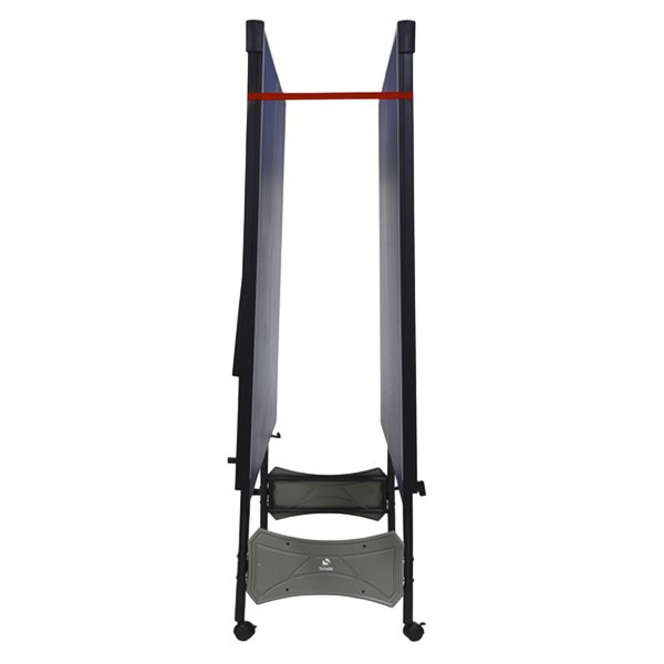 Теннисный стол Scholle, TT300